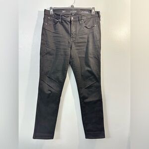 J.CREW 9” VINTAGE SLIM STRAIGHT SIZE 31 T